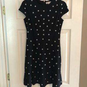 Michael Kors Dress